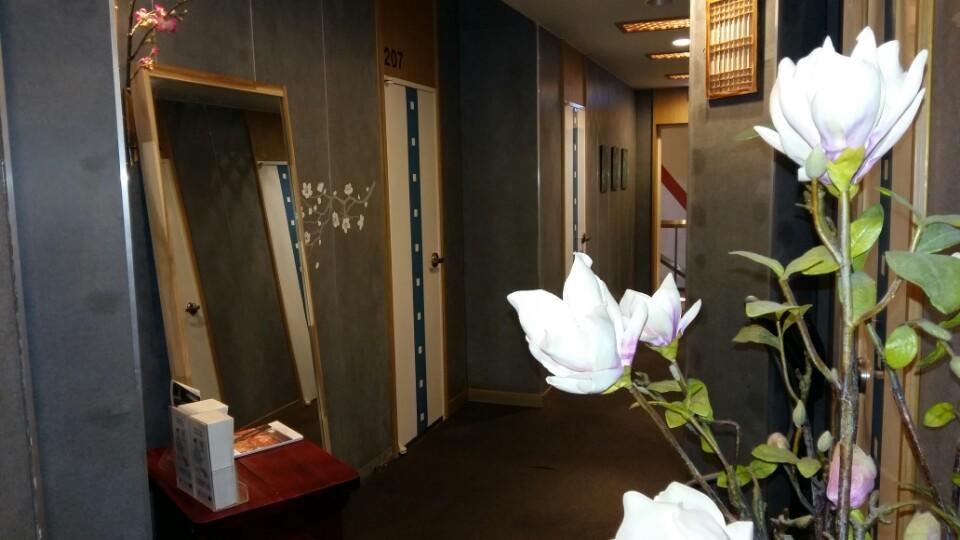 Hostel Kim 2