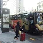 Kim Stay 2