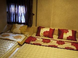 Kim 2 Hostel