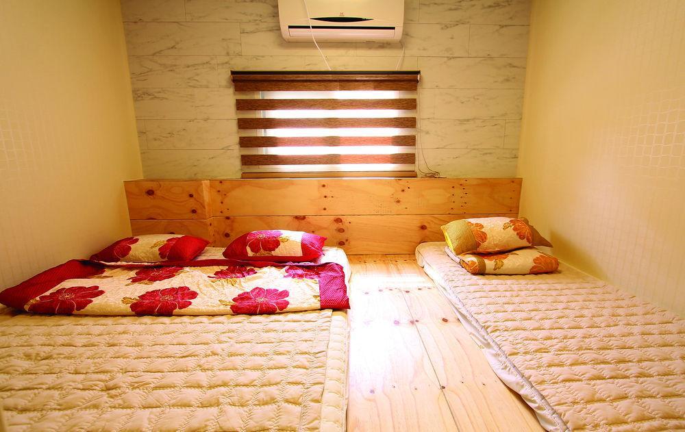 Hostel Kim 2