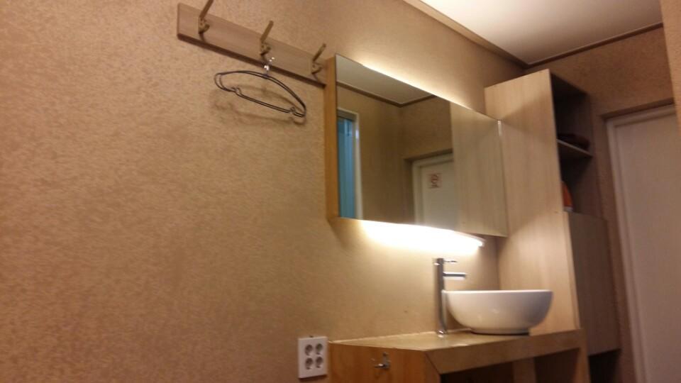 Hostel Kim 2