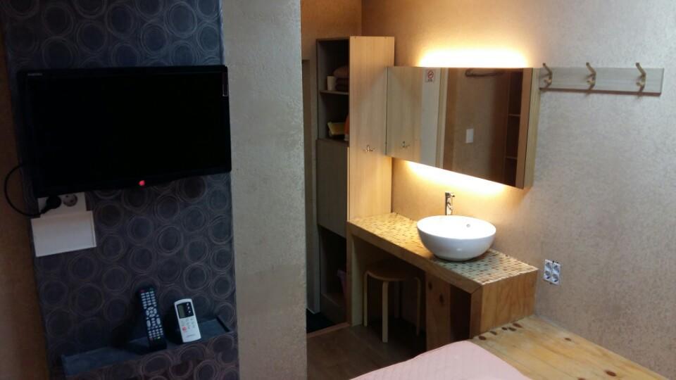 Hostel Kim 2 Seoul