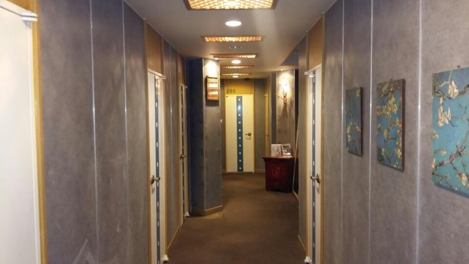 Hostel Kim 2