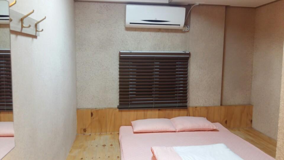 Hostel Kim 2 Seoul