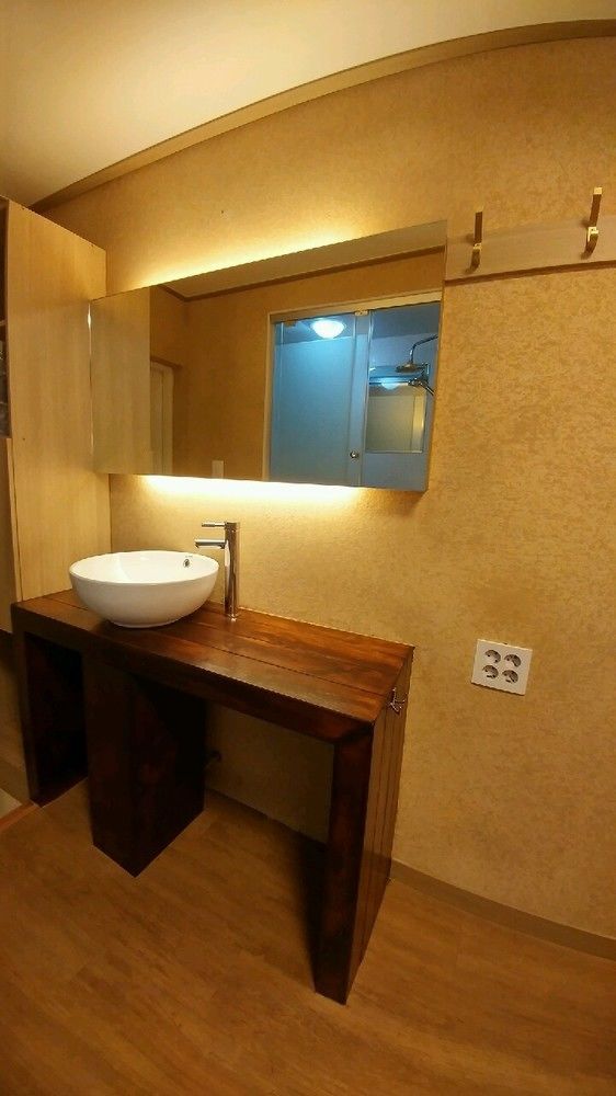 Hostel Kim 2