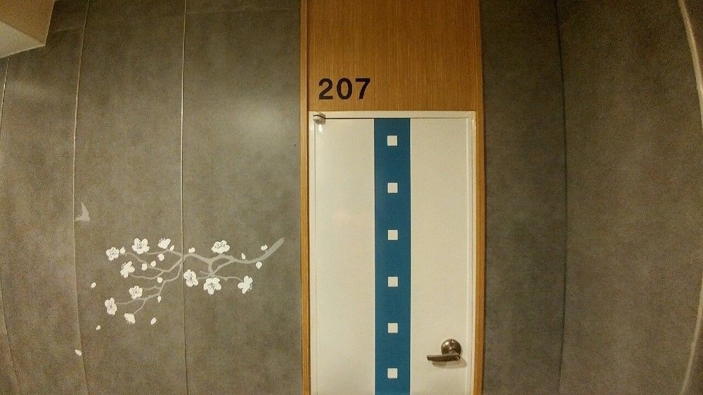 Hostel Kim 2 Seoul