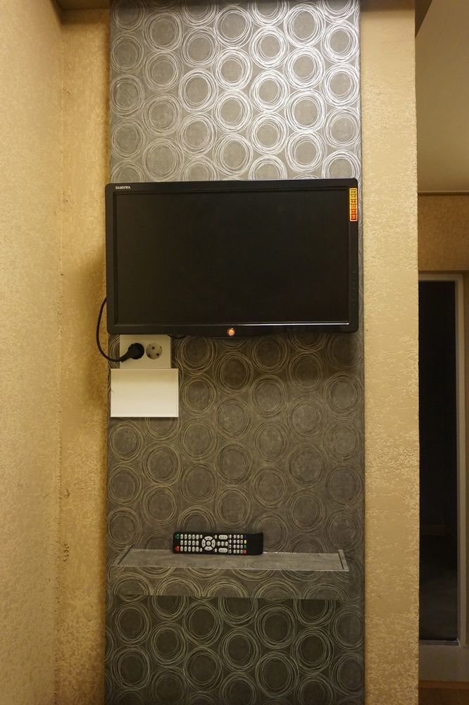 Hostel Kim 2