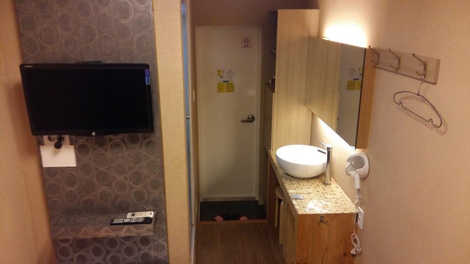 Hostel Kim 2