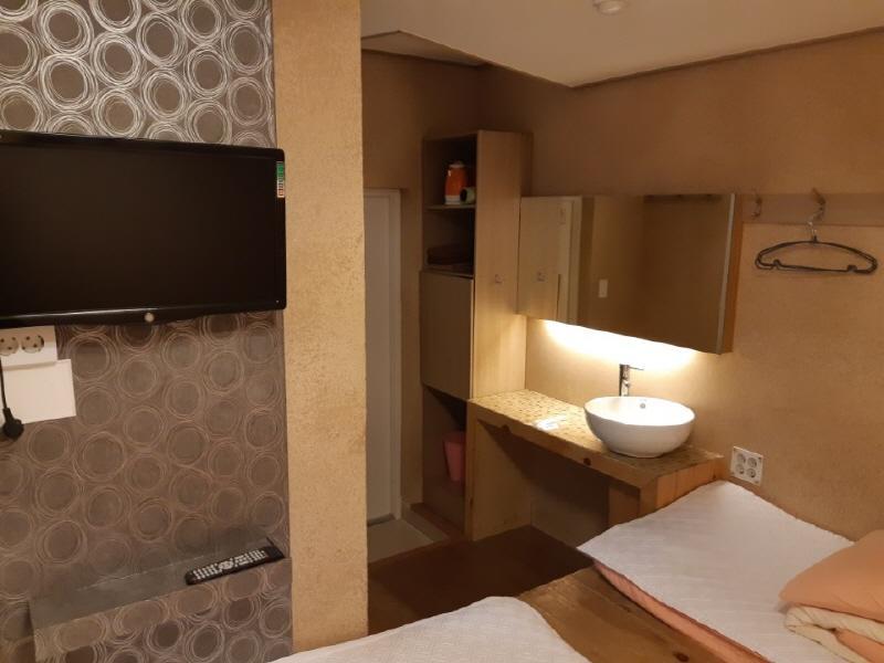 Hostel Kim 2