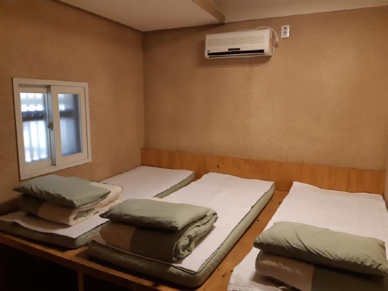 Hostel Kim 2 *