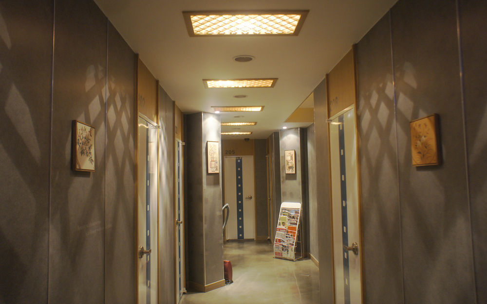 Hostel Kim 2 *